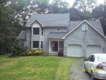 2532 Holly Ln Kunkletown, PA 18058 - Image 1133623