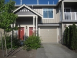 14611 50th Avenue NE Unit M204 Marysville, WA 98271 - Image 1133745