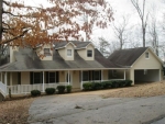 147 Choke Cherry Lane Dahlonega, GA 30533 - Image 1133760