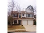 3490 Arbroath Drive Douglasville, GA 30135 - Image 1133758