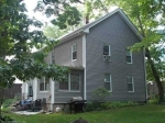 6 Kane  Street Plantsville, CT 06479 - Image 1133768