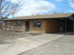 806 N Mesa Avenue Willcox, AZ 85643 - Image 1133741