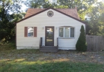 395 Holbrook Rd Ronkonkoma, NY 11779 - Image 1133734