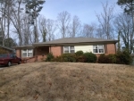 2312 Vistamont Drive Decatur, GA 30033 - Image 1133757