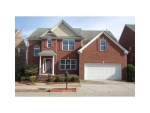 6213 Mulberry Park Drive Braselton, GA 30517 - Image 1133764