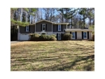 519 Joel Drive Marietta, GA 30066 - Image 1133756