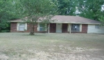 1471 Fellowship Road Mathiston, MS 39752 - Image 1133832