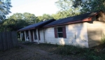 17198 Highway 51 Hazlehurst, MS 39083 - Image 1133833