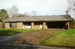 6217 Byron Drive Ocean Springs, MS 39564 - Image 1133836