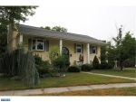 209 Phyliss Dr Gibbstown, NJ 08027 - Image 1133810