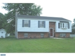 756 Duncan Ave Gibbstown, NJ 08027 - Image 1133811