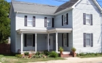 103 N Main St Hurlock, MD 21643 - Image 1133815