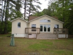 16067 Cobb Island Rd Newburg, MD 20664 - Image 1133816