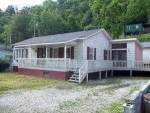 5422 Ky Highway 476 Bulan, KY 41722 - Image 1133886