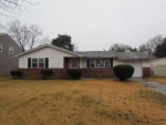 150 E Broad St Gibbstown, NJ 08027 - Image 1133804