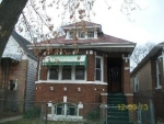 8734 S Carpenter St Chicago, IL 60620 - Image 1133866