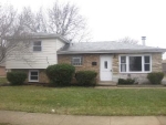 16454 Roy Street Oak Forest, IL 60452 - Image 1133867