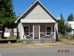 341 E Minnesota Ave Mccloud, CA 96057 - Image 1133812