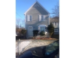 Canterbury St #794 Roslindale, MA 02131 - Image 1133875