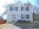 711 Lenstrom Friend Ct Catonsville, MD 21228 - Image 1133841