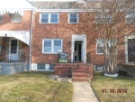 4718 Parkside Dr Baltimore, MD 21206 - Image 1133844