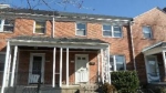 1814 Northbourne Rd Baltimore, MD 21239 - Image 1133840