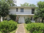 3339 ARBOR STREET Houston, TX 77004 - Image 1133944