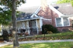 2920 Rosewood Street Houston, TX 77004 - Image 1133943