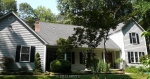 1678 Justin Dr Gambrills, MD 21054 - Image 1133959