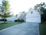 6410 Waveland Drive Cumming, GA 30040 - Image 1133953