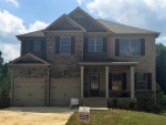 784 Sunset Downs Court Loganville, GA 30052 - Image 1133955