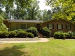 616 Dogwood Trail Commerce, GA 30529 - Image 1133956