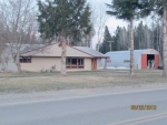 691 LE CLERC RD Oldtown, ID 83822 - Image 1133932