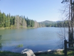 NNA HANAFORD RD Blanchard, ID 83804 - Image 1133928