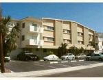 462 GOLDEN ISLES DR # 103 Hallandale, FL 33009 - Image 1133997