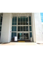 1945 S OCEAN DR # 1010 Hallandale, FL 33009 - Image 1133994