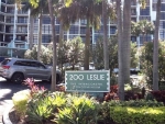 200 LESLIE DR # 409 Hallandale, FL 33009 - Image 1133995