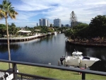 401 GOLDEN ISLES DR # 707 Hallandale, FL 33009 - Image 1133996