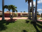 485 SUNSET DR Hallandale, FL 33009 - Image 1133999