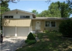 6718 NW 70th St Kansas City, MO 64151 - Image 1134090