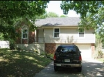 9034 Manning Ave Kansas City, MO 64138 - Image 1134086