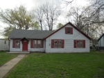 207 N Gallatin Street Hamilton, MO 64644 - Image 1134088