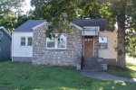 1933 N Douglas Ave Springfield, MO 65803 - Image 1134085