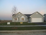 610 Pierce St Creston, IL 60113 - Image 1134075