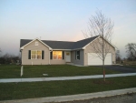 618 Pierce St Creston, IL 60113 - Image 1134073