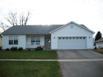 105 Transit St Creston, IL 60113 - Image 1134072