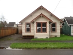 311 Cleveland Street Hoquiam, WA 98550 - Image 1134058