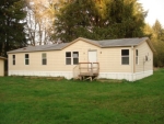 36 Polson Camp Road Hoquiam, WA 98550 - Image 1134059