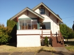 204 Fillmore Street Hoquiam, WA 98550 - Image 1134060