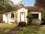 1415 Marion Street Hoquiam, WA 98550 - Image 1134061